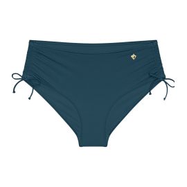Dół kąpielowy Triumph Summer Twist Maxi, Kolor: seledynowy, Rozmiar: 36  sklep ebielizna.pl