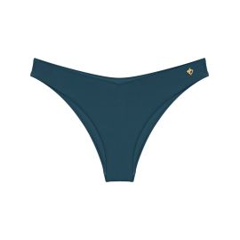 Triumph majtki kąpielowe braziliany  Summer Twist Brazil, Kolor: zielony, Rozmiar: 36  sklep ebielizna.pl