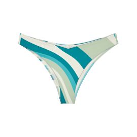 Dół kąpielowy Triumph Summer Mix & Match Brazil pt, Kolor: wielokolorowy M007, Rozmiar: 36  sklep ebielizna.pl