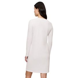 Długa koszula damska Triumph Mix & Match NDK Soft, Kolor: melanż, Rozmiar: 36  sklep ebielizna.pl