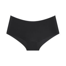 Majtki damskie Triumph Smart Invisible Boyshort, Kolor: czarny, Rozmiar: 1  sklep ebielizna.pl