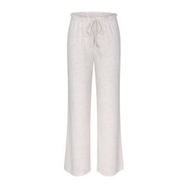 Spodnie damskie Triumph Mix & Match Trousers Soft, Kolor: melanż, Rozmiar: 36  sklep ebielizna.pl