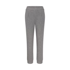 Spodnie damskie Triumph MyWear Lounge Trousers, Kolor: melanż, Rozmiar: 36  sklep ebielizna.pl