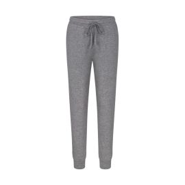Triumph spodnie damskie  Cozy Comfort Trouser X, Kolor: melanż, Rozmiar: 36  sklep ebielizna.pl