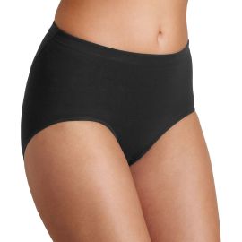 Sloggi Shape H Maxi