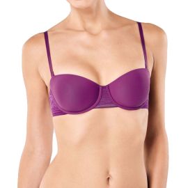 Sloggi Zero Lace WDP