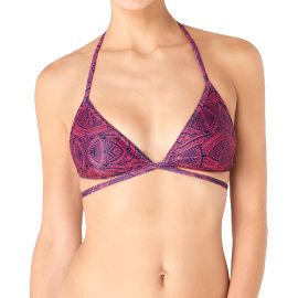 Sloggi Hot Summer CTO Print
