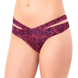Sloggi Hot Summer Hipster Print