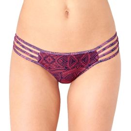 Sloggi Hot Summer Mini Print