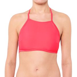 Sloggi Hot Summer Top