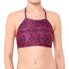 Sloggi Hot Summer Top Print