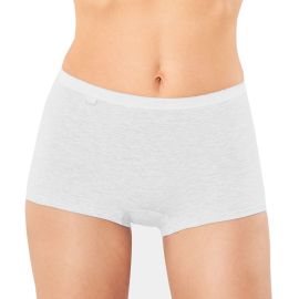 Sloggi Basic+ Short