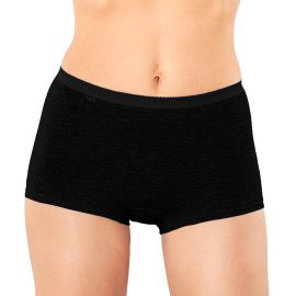 Sloggi Basic+ Short