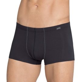 Sloggi Men Basic Soft Hipster, Kolor: czarny, Rozmiar: S  sklep ebielizna.pl