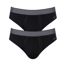 Sloggi Men Ever Fresh Midi 2P