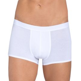 Sloggi Men EverNew Hipster 2P