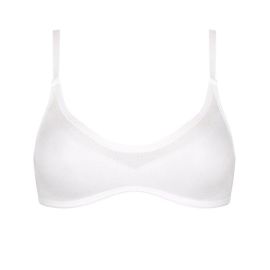 Sloggi OXYGENE H Soft Bra