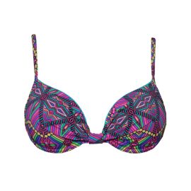 Sloggi Swim Acapulco CTOWP