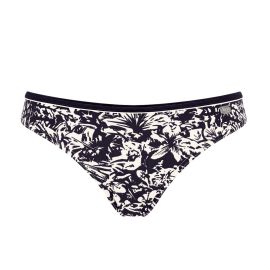 Sloggi Swim Midnight Flower Mini