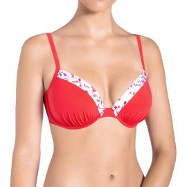 Sloggi Swim Tango Bloom CTOWP BIG