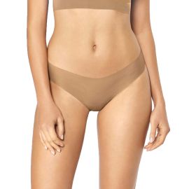 Sloggi Zero Cotton Hipstring
