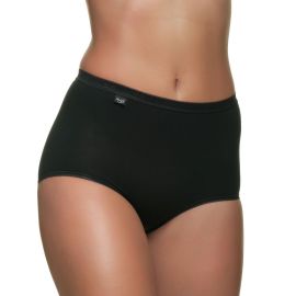 Sloggi Basic + Maxi 2P