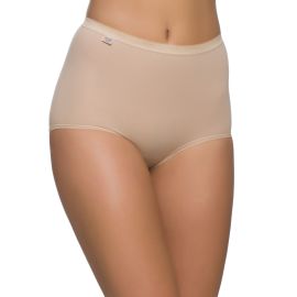 Sloggi Basic + Maxi 2P