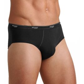 Sloggi Men Basic Midi