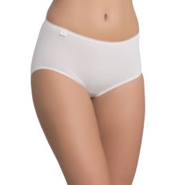 Sloggi 24/7 Cotton Midi