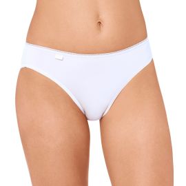 Sloggi 24/7 Microfibre Tai, Kolor: biały, Rozmiar: 46  sklep ebielizna.pl