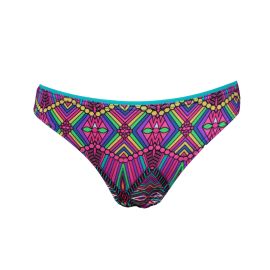 Sloggi Swim Acapulco Mini