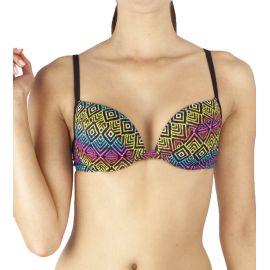 Sloggi Swim California CTOWU