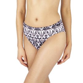 Sloggi Swim Miami Tai