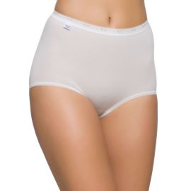 Sloggi Basic+ Maxi