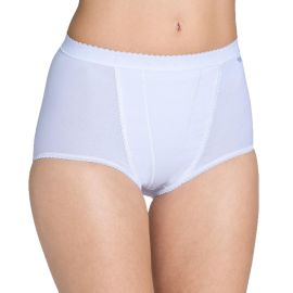 Sloggi Control Maxi