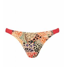 Sloggi Swim Coral Reef Tanga