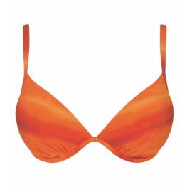 Sloggi Swim Lava Passion CTOWP BIG