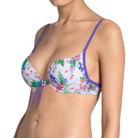 Sloggi Swim Lilac Blossom CTOWU