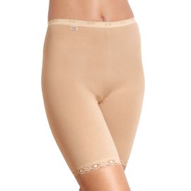 Sloggi Basic + Long