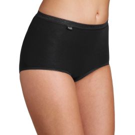 Sloggi Basic+ Maxi