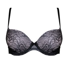 Felina 6207304 Sofia