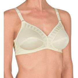 Felina 376 Weftloc