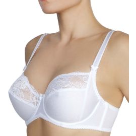 Felina 6205303 Bella