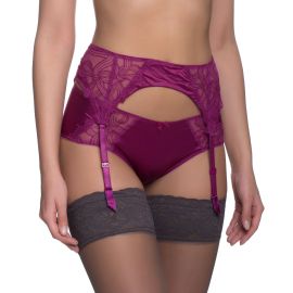 Felina Conturelle 81145