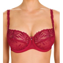 Conturelle 805860 Belle de Jour
