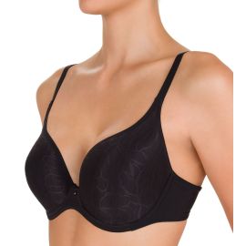 Conturelle 807823 Silhouette
