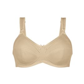 Miss Cotton 5055 Maternity