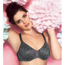 Paisley 5092 Maternity
