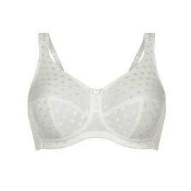 Airita 5851 komfortowy biustonosz