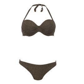 Coco Light 8829